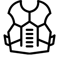 PROTECTII