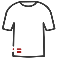 TRICOURI