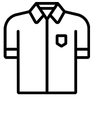 CAMASI