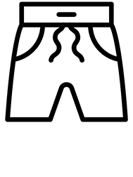 PANTALONI