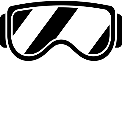 OCHELARI