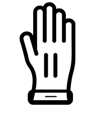 MANUSI