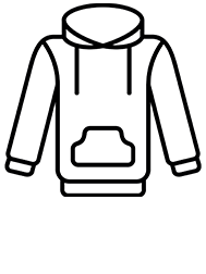 HANORACE