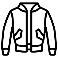 GECI