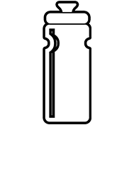 HIDRATARE