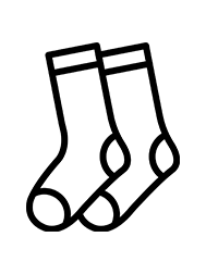 SOSETE