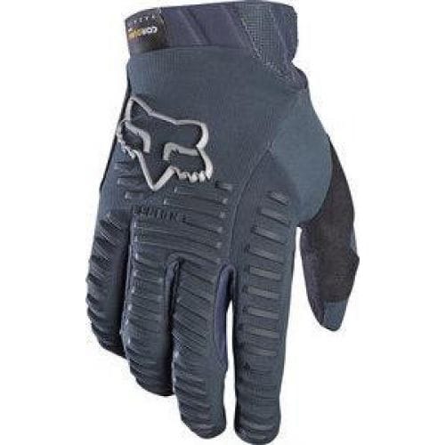 FOX LEGION GLOVE (CHARCOAL) [CHAR]