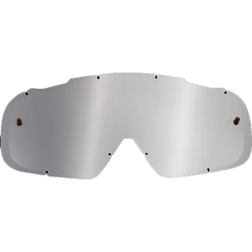 FOX AIR SPACE DUAL REP. [DUAL CLR REP LENS]