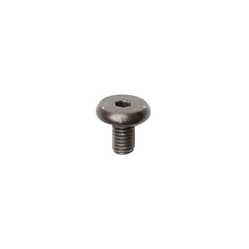 FOX Instinct Cuff Screw
