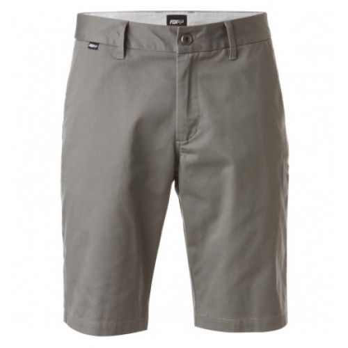 FOX ESSEX SHORT [GMTL]