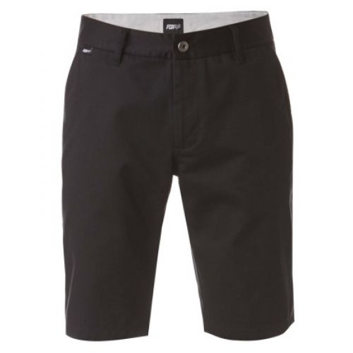 FOX ESSEX SHORT [SDL]