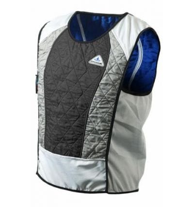 FOX Vesta de racire HyperKewl Ultra Sport