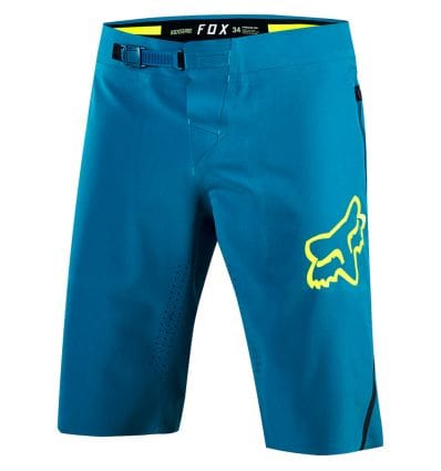 FOX Attack Pro Short 18604-176