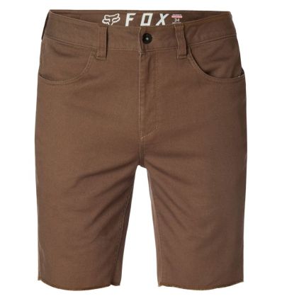 FOX DAGGER SHORT 2.0 [DIRT]