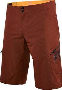 FOX MTB-SHORT EXPLORE SHORT RUS