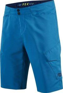 FOX MTB-PANT RANGER CARGO SHORT TEA