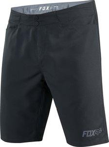 FOX MTB-PANT RANGER SHORT BLACK