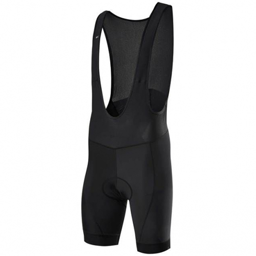 FOX ASCENT BIB [BLK]