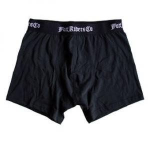 FOX Bantom Boxer