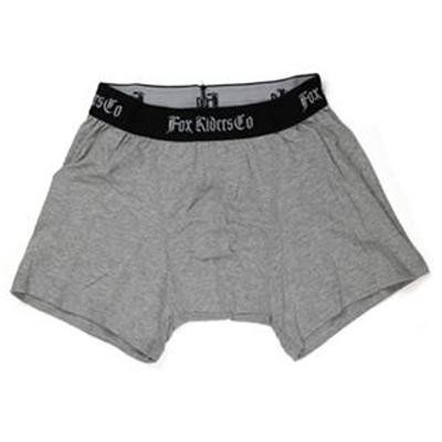 FOX Bantom Boxer