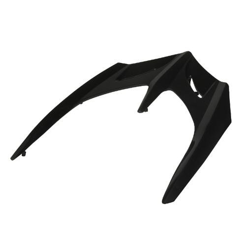 FOX MTB-ACCESSORIES FLUX REAR WING