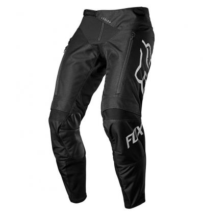 FOX LEGION PANT [BLK]