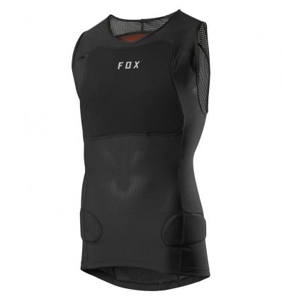 FOX BASEFRAME PRO SL [BLK]