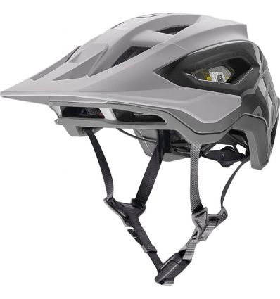 FOX SPEEDFRAME PRO HELMET [PTR]