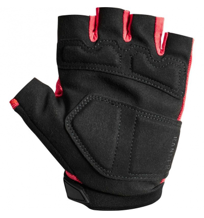 FOX RANGER GLOVE- GEL SHORT [BRT RD]
