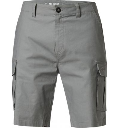 FOX FOX SLAMBOZO SHORT 2.0 [PTR]