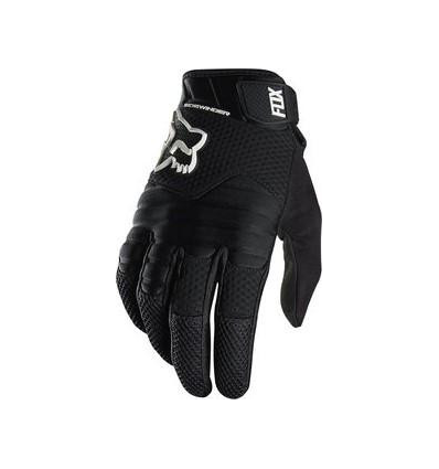 FOX MX-GLOVE SIDEWINDER POLAR GLOVE BLACK