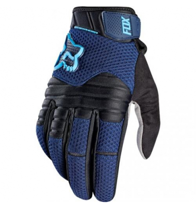 FOX MTB-SIDEWINDER POLAR GLV NAVY