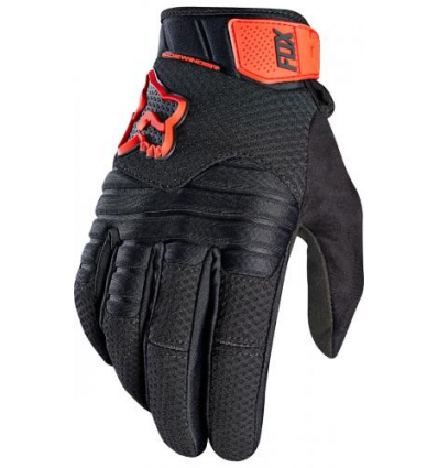 FOX Sidewinder Polar GLV