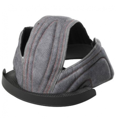 FOX Rampage Confort Liners