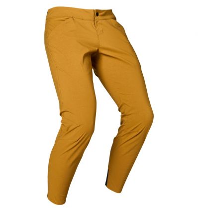 FOX RANGER PANT [DRK KHA]