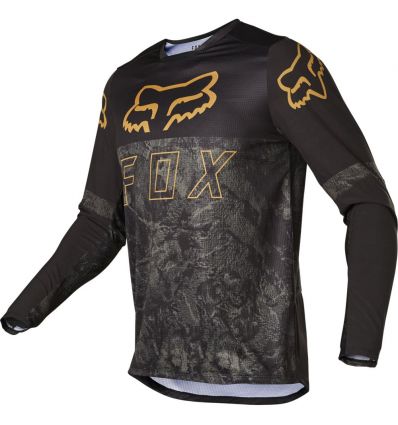 FOX LEGION LT JERSEY [CAM]