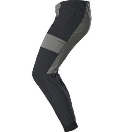 FOX DEFEND PRO PANT [DRK SHDW]