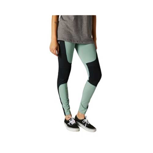 FOX EDISON MOTO LEGGING [SGE]