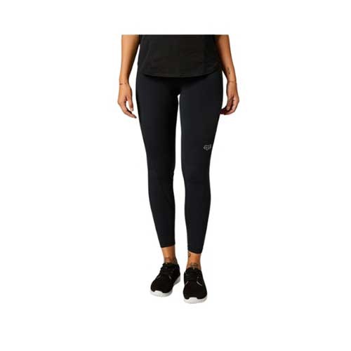 FOX DETOUR LEGGING [BLK]