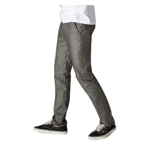 FOX ESSEX STRETCH SLIM PANT [PTR]