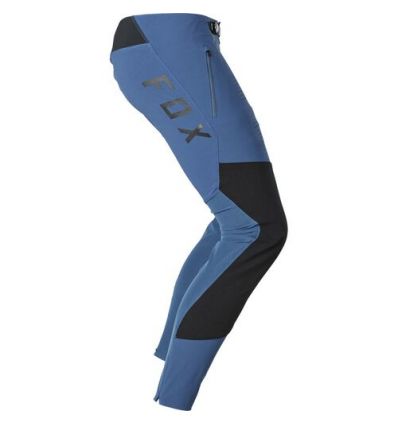 FOX FLEXAIR PRO PANT [DRK INDO]