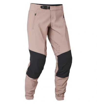 FOX W DEFEND PANT [PLM PR]