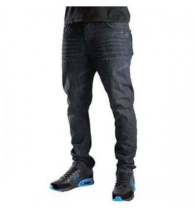 FOX Nerf Jean