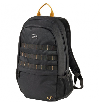 FOX 180 BACKPACK