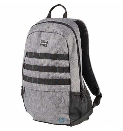 FOX 180 BACKPACK
