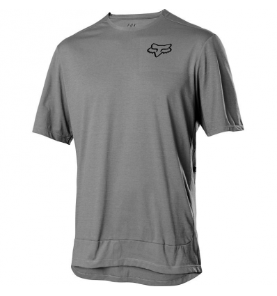 FOX RANGER POWERDRY® SS JERSEY [PTR]