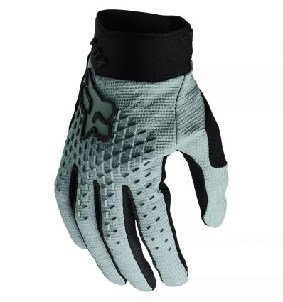 FOX W DEFEND GLOVE [JD]