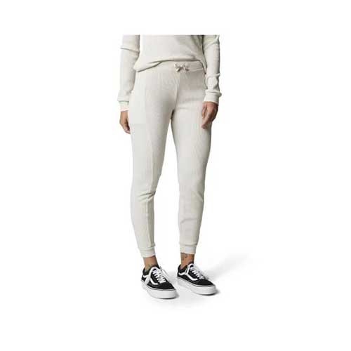 FOX HIGH DESERT THERMAL JOGGER [VIN WHT]