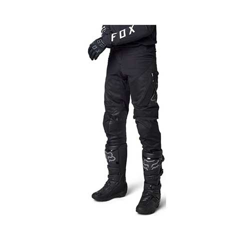 FOX MX RANGER EX OFF ROAD PANT [BLK]