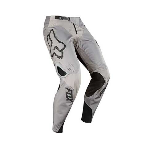 FOX MX-PANT 360 PYROK LE PANT STN